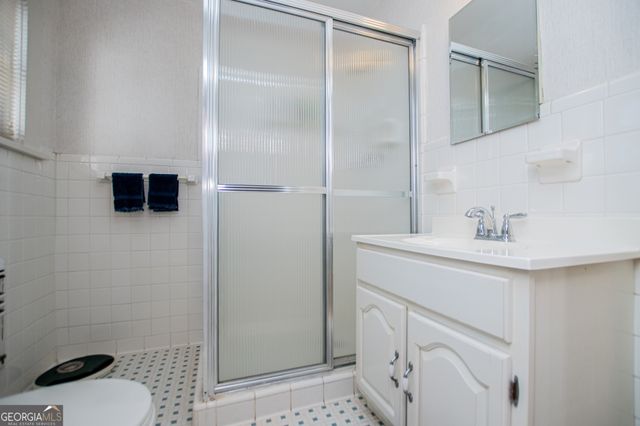 310 Kramer Street, Carrollton, GA 30117