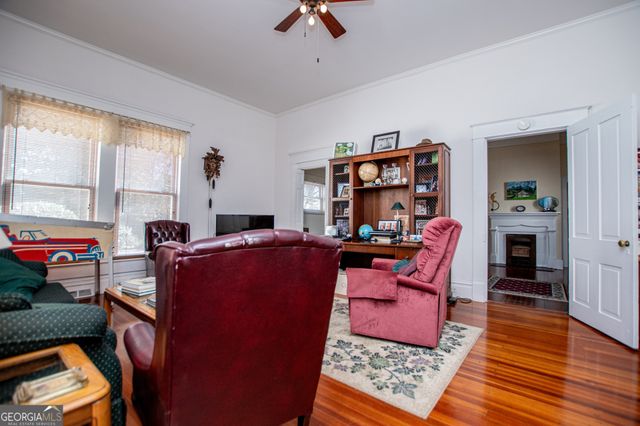 310 Kramer Street, Carrollton, GA 30117