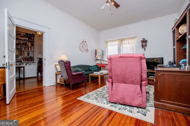 310 Kramer Street, Carrollton, GA 30117