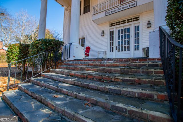 310 Kramer Street, Carrollton, GA 30117