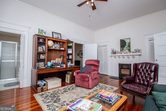 310 Kramer Street, Carrollton, GA 30117