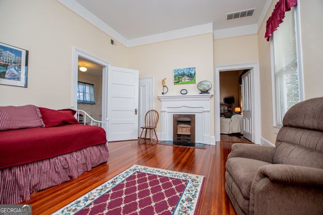 310 Kramer Street, Carrollton, GA 30117