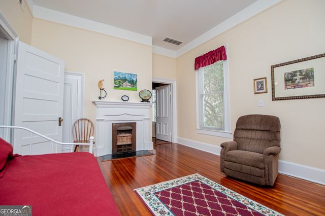 310 Kramer Street, Carrollton, GA 30117