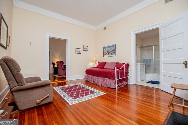 310 Kramer Street, Carrollton, GA 30117