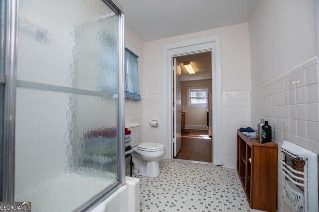 310 Kramer Street, Carrollton, GA 30117