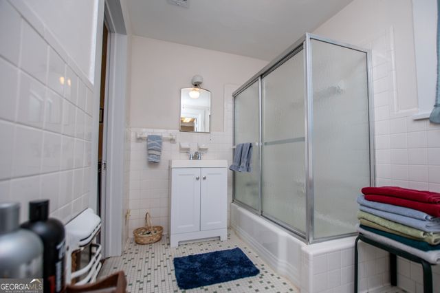 310 Kramer Street, Carrollton, GA 30117