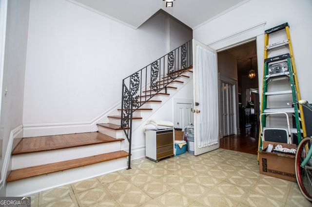 310 Kramer Street, Carrollton, GA 30117