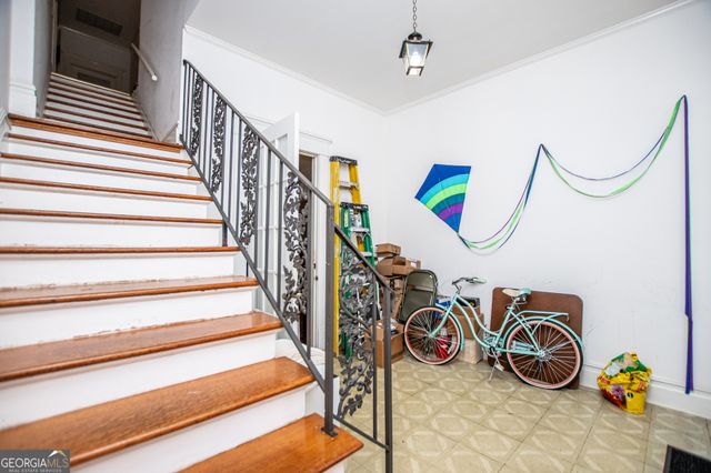 310 Kramer Street, Carrollton, GA 30117