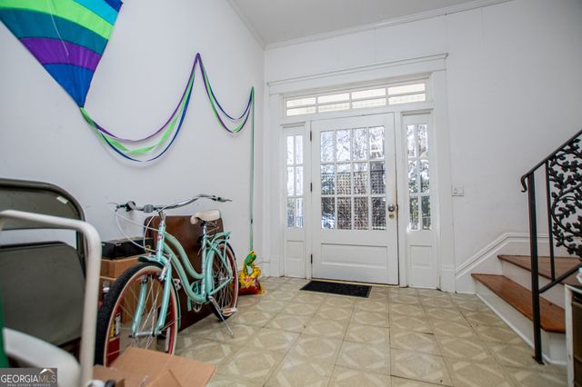 310 Kramer Street, Carrollton, GA 30117