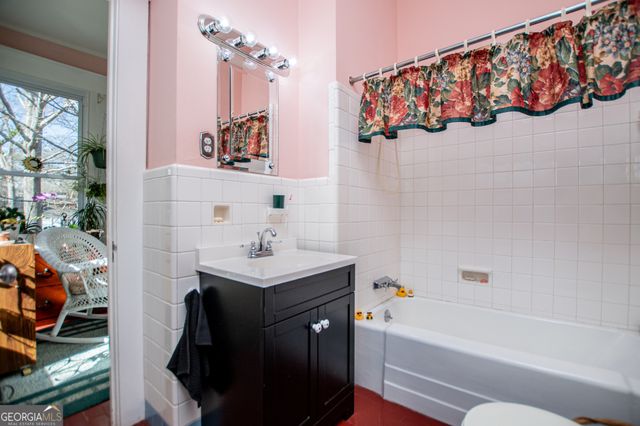 310 Kramer Street, Carrollton, GA 30117