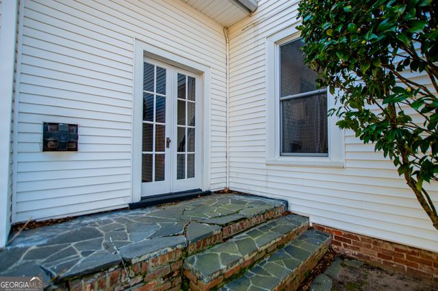 310 Kramer Street, Carrollton, GA 30117