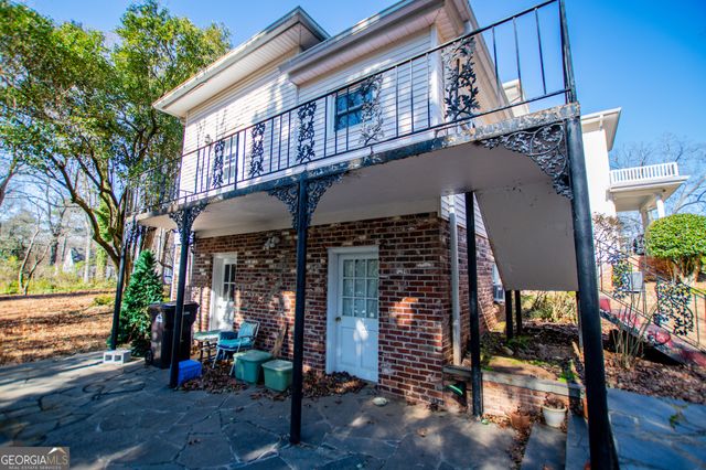 310 Kramer Street, Carrollton, GA 30117