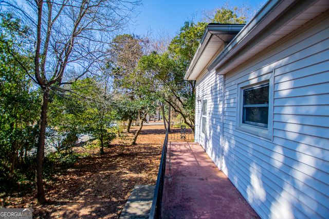 310 Kramer Street, Carrollton, GA 30117