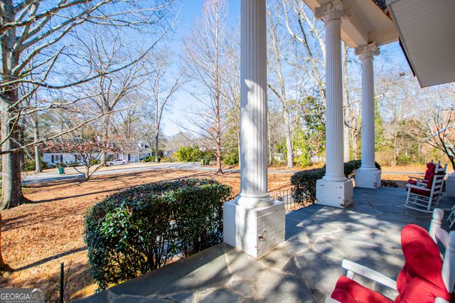 310 Kramer Street, Carrollton, GA 30117