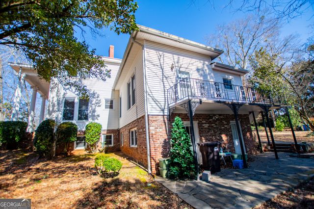 310 Kramer Street, Carrollton, GA 30117