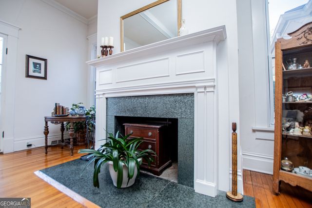 310 Kramer Street, Carrollton, GA 30117