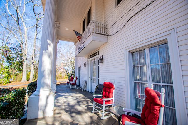 310 Kramer Street, Carrollton, GA 30117