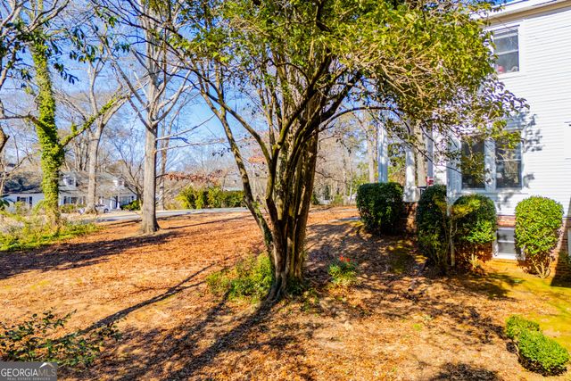 310 Kramer Street, Carrollton, GA 30117