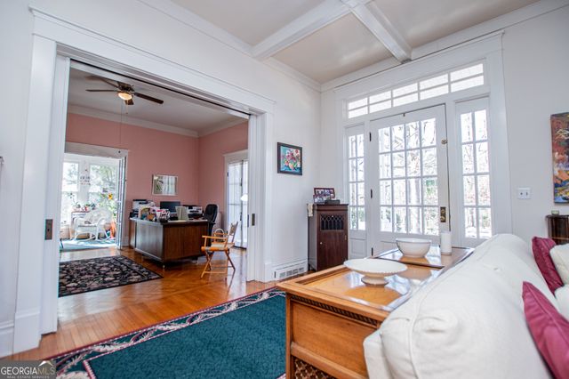 310 Kramer Street, Carrollton, GA 30117