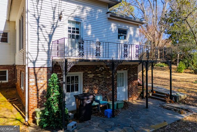 310 Kramer Street, Carrollton, GA 30117