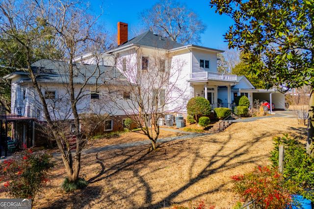 310 Kramer Street, Carrollton, GA 30117