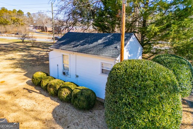 310 Kramer Street, Carrollton, GA 30117