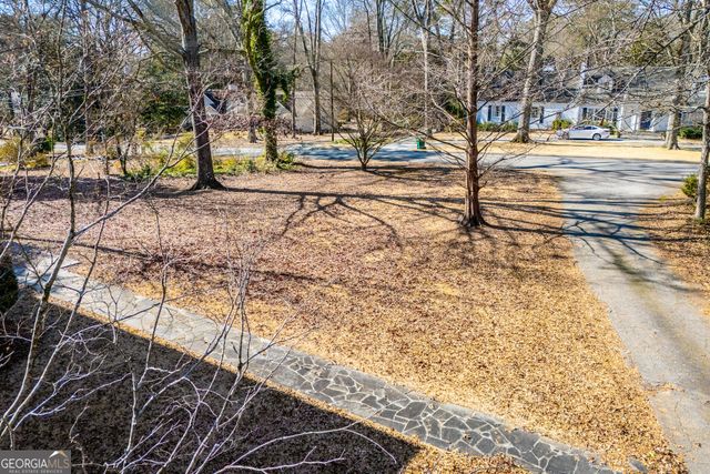 310 Kramer Street, Carrollton, GA 30117