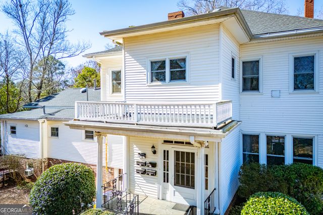 310 Kramer Street, Carrollton, GA 30117