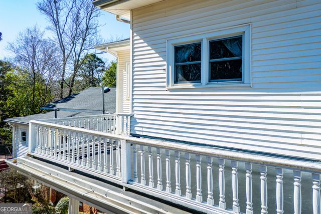 310 Kramer Street, Carrollton, GA 30117