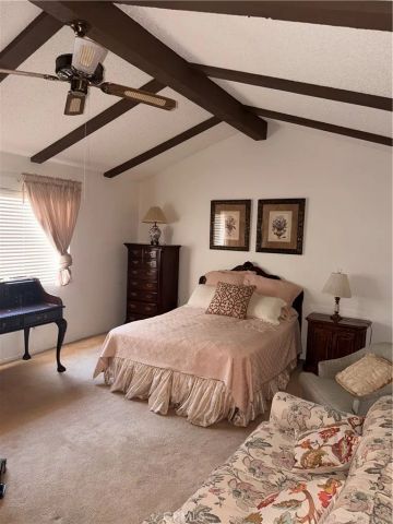 933 Creekside Dr. 126, Fullerton, CA 92833