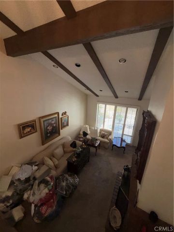933 Creekside Dr. 126, Fullerton, CA 92833
