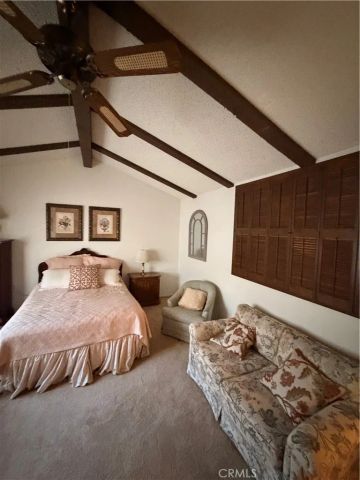 933 Creekside Dr. 126, Fullerton, CA 92833