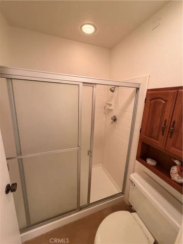 933 Creekside Dr. 126, Fullerton, CA 92833