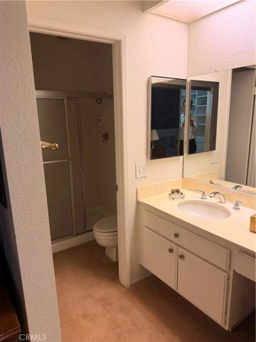933 Creekside Dr. 126, Fullerton, CA 92833