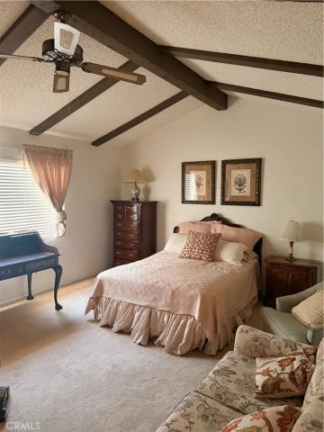 933 Creekside Dr. 126, Fullerton, CA 92833