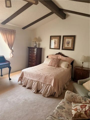 933 Creekside Dr. 126, Fullerton, CA 92833