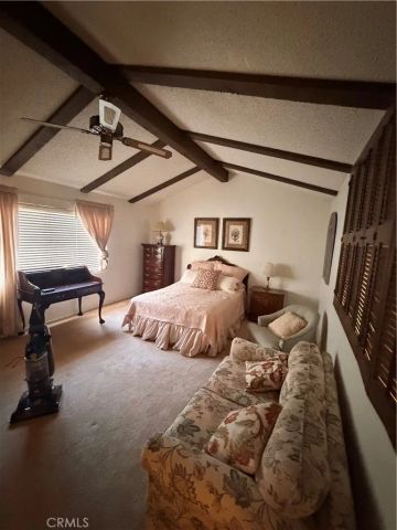933 Creekside Dr. 126, Fullerton, CA 92833