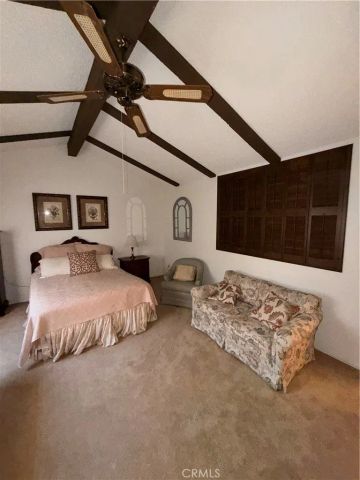933 Creekside Dr. 126, Fullerton, CA 92833
