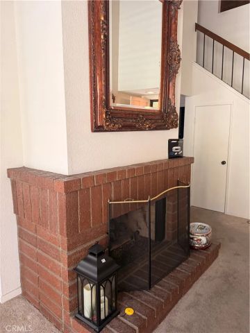933 Creekside Dr. 126, Fullerton, CA 92833