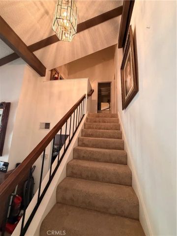 933 Creekside Dr. 126, Fullerton, CA 92833