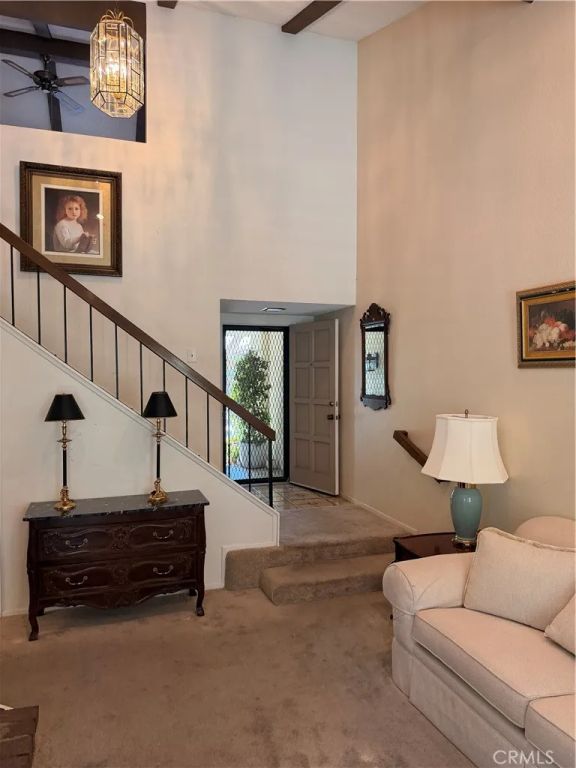 933 Creekside Dr. 126, Fullerton, CA 92833