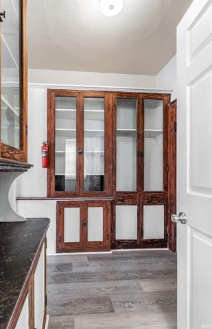 731 SE Riverside Drive, Evansville, IN 47713