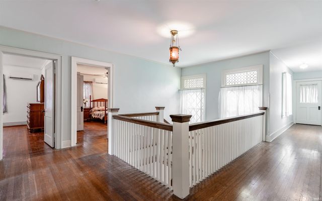 731 SE Riverside Drive, Evansville, IN 47713
