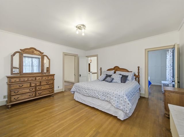 731 SE Riverside Drive, Evansville, IN 47713