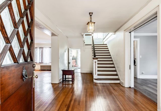 731 SE Riverside Drive, Evansville, IN 47713