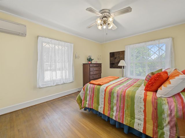 731 SE Riverside Drive, Evansville, IN 47713