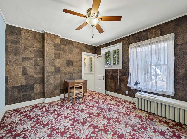 731 SE Riverside Drive, Evansville, IN 47713
