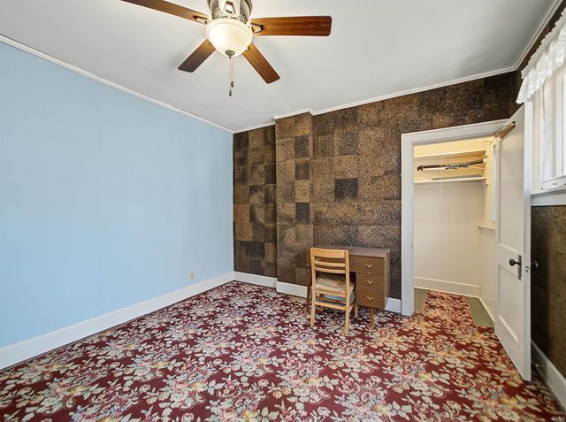 731 SE Riverside Drive, Evansville, IN 47713