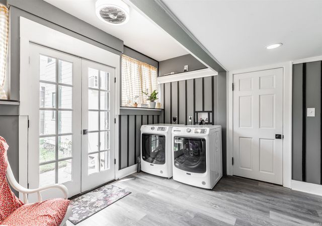 731 SE Riverside Drive, Evansville, IN 47713