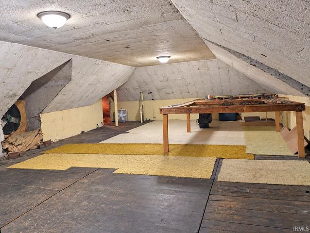 731 SE Riverside Drive, Evansville, IN 47713